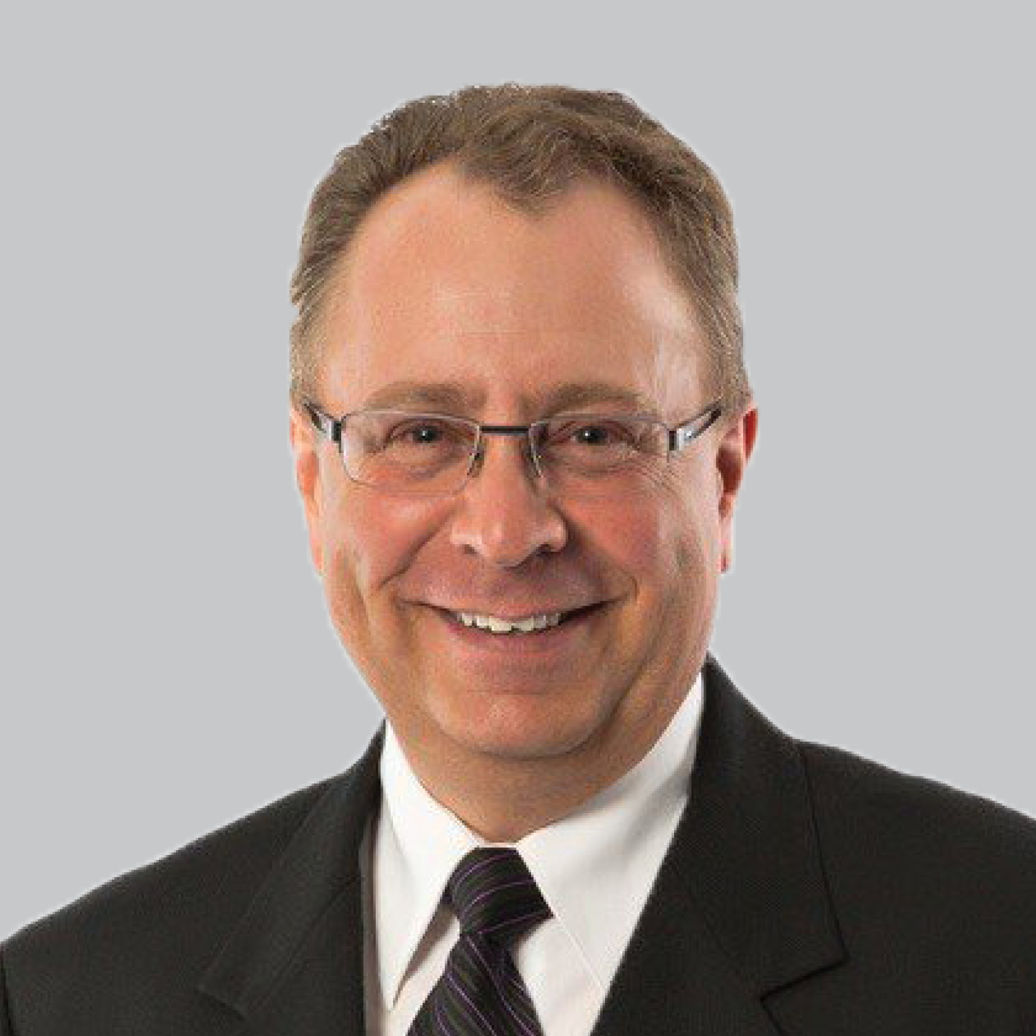 Rick Graff